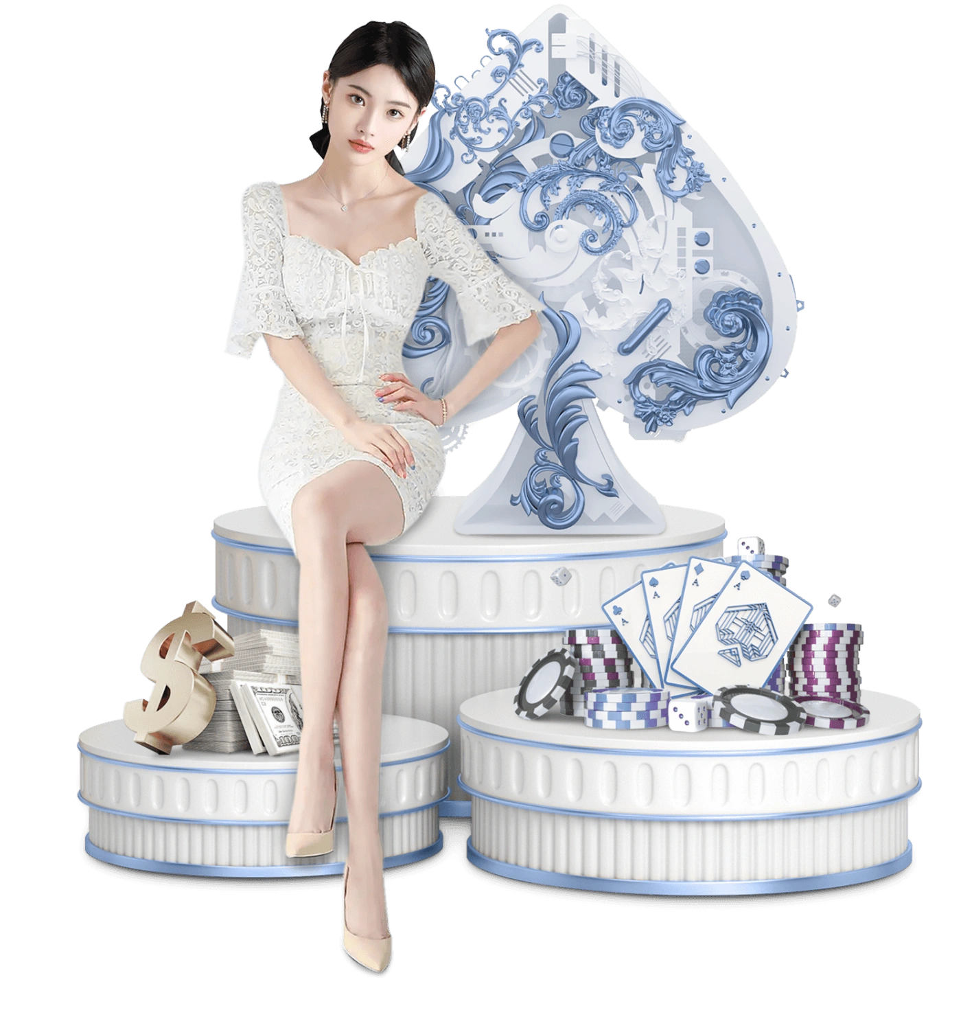 Thương hiệu GO99 GO99