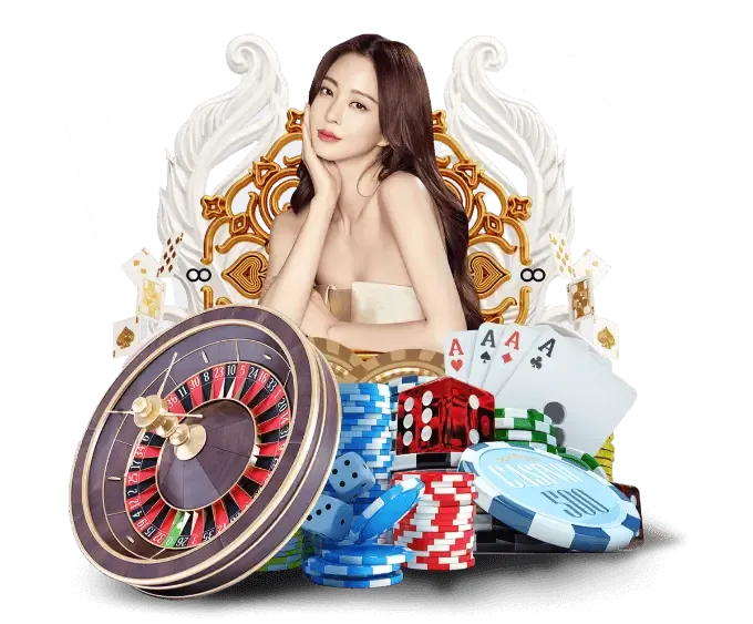 Game bài GO99 GO99