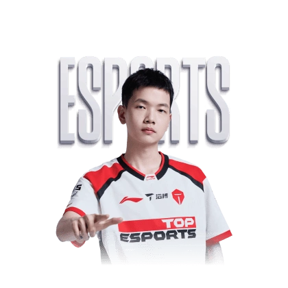 Esports GO99 GO99